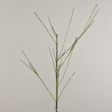 Ramo di bambù artificiale HARUTO, 125 cm Ramo di bambù artificiale HARUTO, 125 cm