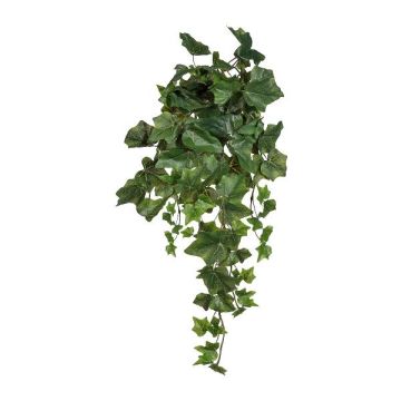 Edera artificiale pendente DRIVO, asta, verde, 45 cm Edera artificiale pendente DRIVO, asta, verde, 45 cm