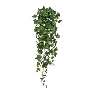 Rametto di edera artificiale DRIVO, con asta, verde, 100cm Rametto di edera artificiale DRIVO, con asta, verde, 100cm