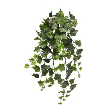 Edera artificiale LANSHUO su stelo, verde, 70cm