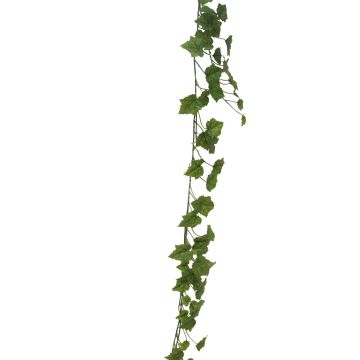 Ghirlanda di vite artificiale HONG, verde, 180 cm Ghirlanda di vite artificiale HONG, verde, 180 cm