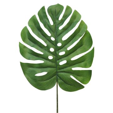 Foglia decorativa Philodendron Monstera Deliciosa JIAYAN, 90 cm Foglia decorativa Philodendron Monstera Deliciosa JIAYAN, 90 cm