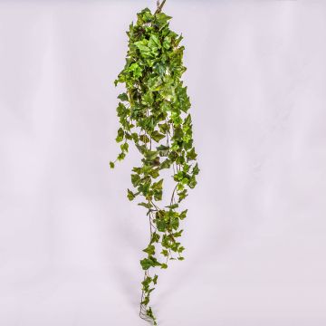 Edera artificiale MAJA su stelo, verde, 120cm