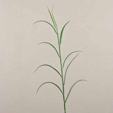 Ramo di bambù in plastica ALICEA, 100 cm Ramo di bambù in plastica ALICEA, 100 cm