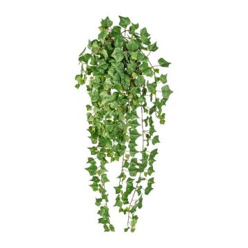 Ghirlanda decorativa di edera TAVEN, stelo, verde, 90cm