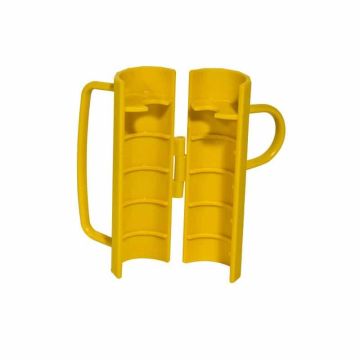 OASIS® Rimuovi-spine per rose, giallo OASIS® Rimuovi-spine per rose, giallo