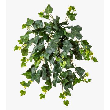 Edera artificiale sospesa LINNEO su asta, crossdoor, verde, 50cm Edera artificiale sospesa LINNEO su asta, crossdoor, verde, 50cm