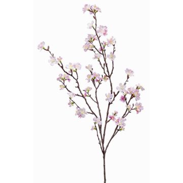 Ramo di fiori di ciliegio PALS con fiori, rosa, 95 cm Ramo di fiori di ciliegio PALS con fiori, rosa, 95 cm
