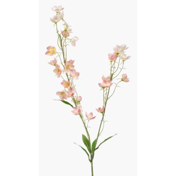Ramo decorativo di ranuncolo LOTA, rosa, 90 cm, Ø 3-4 cm Ramo decorativo di ranuncolo LOTA, rosa, 90 cm, Ø 3-4 cm