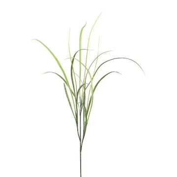 Ramo artificiale di canna SLIRFT, verde, 115cm Ramo artificiale di canna SLIRFT, verde, 115cm