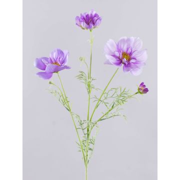 Ramo artificiale di calce HIKJAN, viola, 80 cm Ramo artificiale di calce HIKJAN, viola, 80 cm