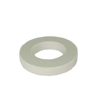 Nastro adesivo per fiori OASIS®, bianco, 27 m, 13 mm Nastro adesivo per fiori OASIS®, bianco, 27 m, 13 mm