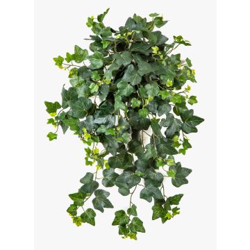 Edera artificiale sospesa LINNEO su asta, crossdoor, verde, 65cm Edera artificiale sospesa LINNEO su asta, crossdoor, verde, 65cm