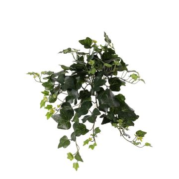 Edera artificiale sospesa ARJANA, su stelo, crossdoor, verde, 50cm Edera artificiale sospesa ARJANA, su stelo, crossdoor, verde, 50cm