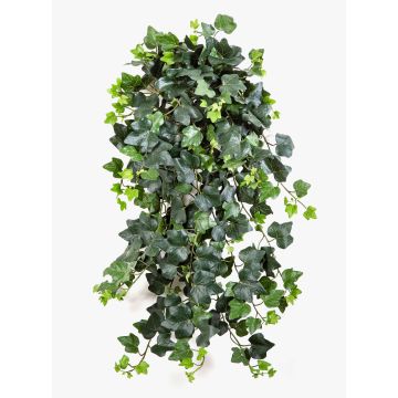 Edera artificiale SERPEUTIS, su stelo, difficilmente infiammabile, verde, 75 cm Edera artificiale SERPEUTIS, su stelo, difficilmente infiammabile, verde, 75 cm