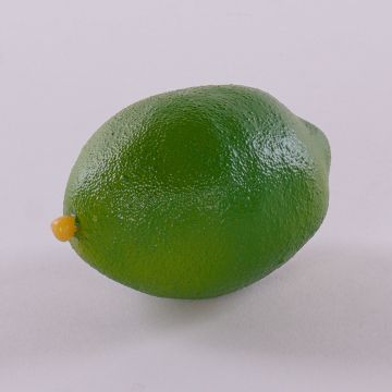 Lime artificiale SITUNI, verde, 8 cm Lime artificiale SITUNI, verde, 8 cm