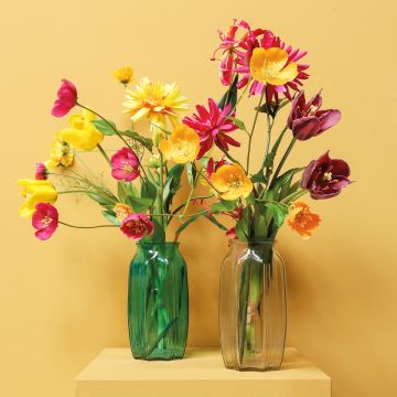 Viva la Vida - pura sensazione estiva