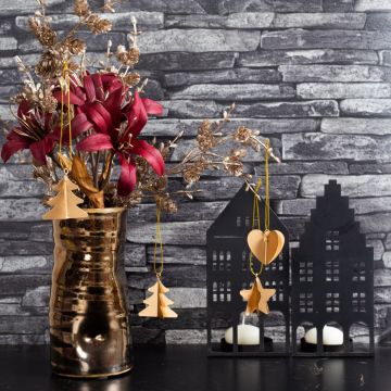 Luci di Natale Luci di Natale