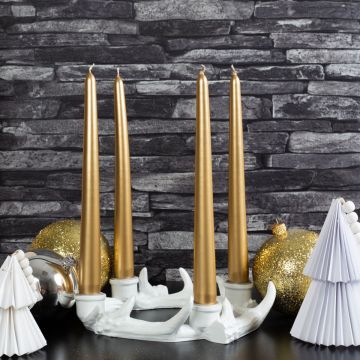 Avvento d'oro Avvento d'oro