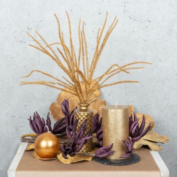 Sogno d'oro Sogno d'oro