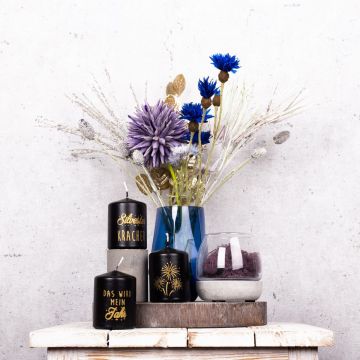 Capodanno - Questo sarà il mio anno! Capodanno - Questo sarà il mio anno!