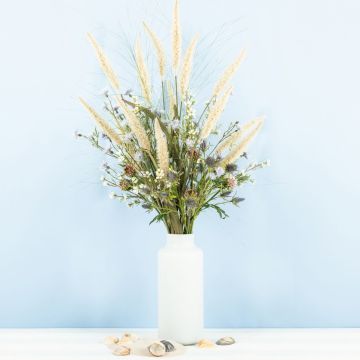Bouquet personalizzato del Mar Baltico - Richiesta del cliente Jeannette Bouquet personalizzato del Mar Baltico - Richiesta del cliente Jeannette