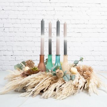 Avvento Celeste Parte 2 Avvento Celeste Parte 2