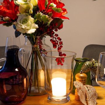 Stagione invernale Stagione invernale