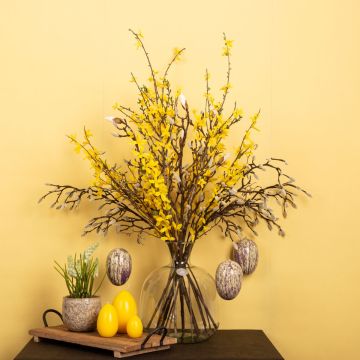 Eggsclusive uova di Pasqua Parte 2