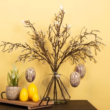 Eggsclusive uova di Pasqua Parte 1