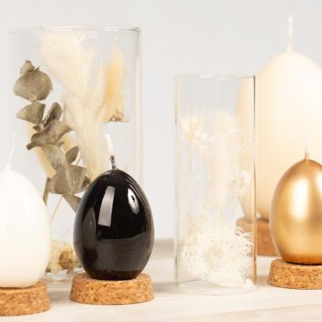 Pasqua Deluxe Pasqua Deluxe