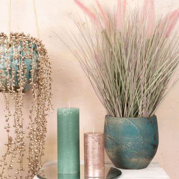 Sogno estivo di colore pastello Sogno estivo di colore pastello