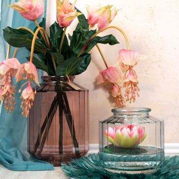 Fiori opulenti Fiori opulenti