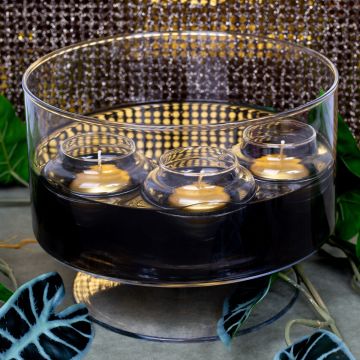 Notte glamour Notte glamour