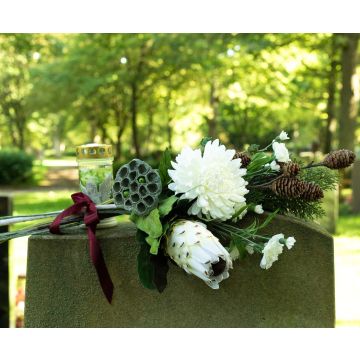 Ognissanti - Eternamente uniti dall'amore Ognissanti - Eternamente uniti dall'amore