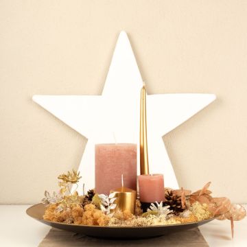 Avvento onirico Avvento onirico