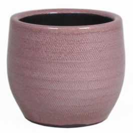 FIORIERE IN CERAMICA Vaso Da Resina Vasi Per Piante La Recinzione EUR