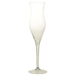 Bicchiere Fishbowl Da 3 Litri - In Vetro Cristallo, Per Cocktail Party E Decorazione - Foto 12