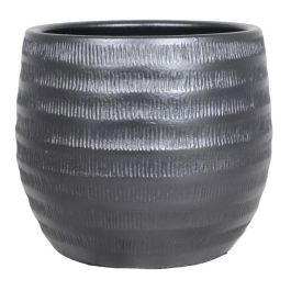 Vaso da piante moderno - Vasi da piante