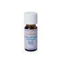 Olio essenziale naturale ROMERO, Chiarezza energetica, 10ml, 7cm, Ø2,3cm