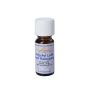 Olio essenziale naturale ROMERO, Aria fresca e purificante, 10ml, 7cm, Ø2,3cm