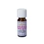 Olio essenziale naturale ROMERO, Qui cielo e terra si toccano, 10ml, 7cm, Ø2,3cm