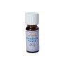 Olio essenziale naturale ROMERO, Freschezza celeste, 10ml, 7cm, Ø2,3cm