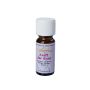 Olio essenziale naturale ROMERO, Potenza della terra, 10ml, 7cm, Ø2,3cm