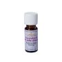 Olio essenziale naturale ROMERO, profumo di coccole per le serate fredde, 10ml, 7cm, Ø2,3cm