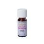Olio essenziale naturale ROMERO, Tocco d'amore, 10ml, 7cm, Ø2,3cm