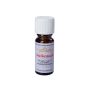 Olio essenziale naturale ROMERO, Incenso, 10ml, 7cm, Ø2,3cm