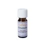 Olio essenziale naturale ROMERO, pino cembro, 10ml, 7cm, Ø2,3cm