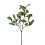 Vischio artificiale MORITZ, 50cm, Ø17cm