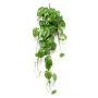 Pothos finto JULIANO, verde, 135cm